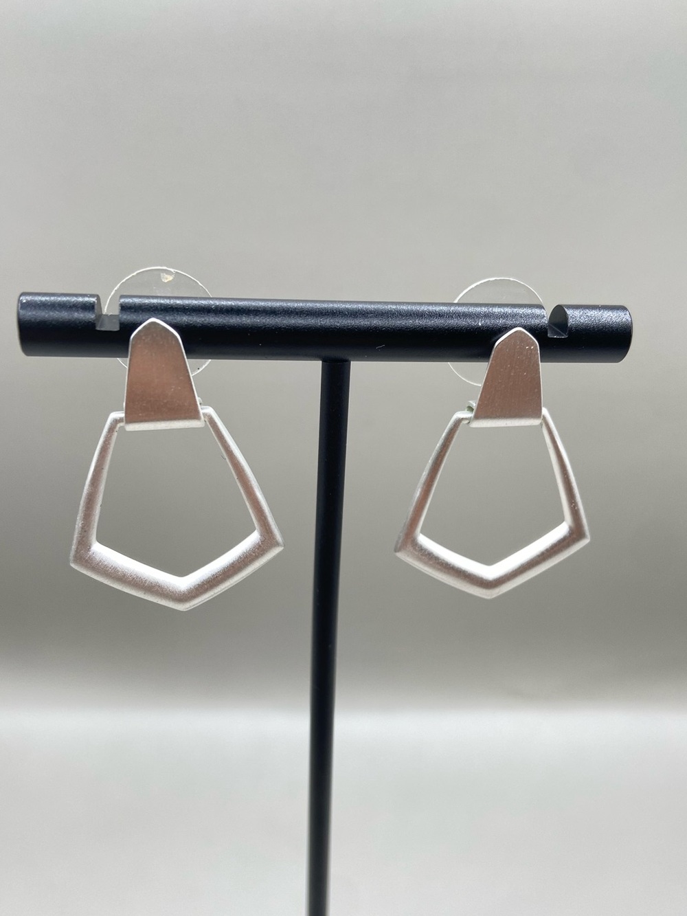 Kendra Scott Paxton Post Earrings